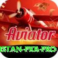 gameistan pkr Premium Gaming App