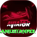 gameistanpkr Master vv1.9.4