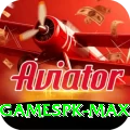 gamespk Deluxe Pro vv3.1.6