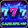 gamespk Games (Casino & Earning) Ultimate v4.7.6