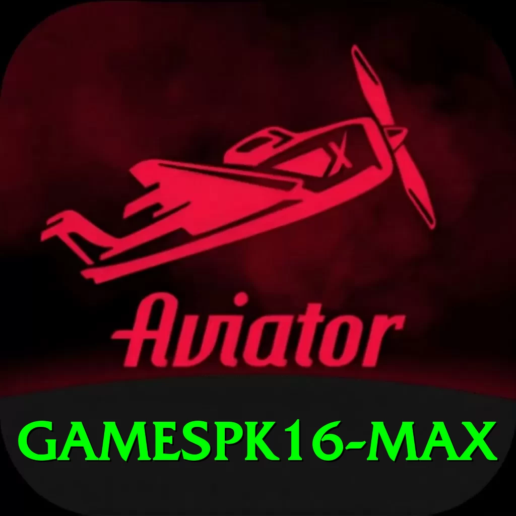 gamespk16 VIP Pro v1.4.0 - 2