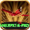 gamespk16 Gold Pro vv3.2.7
