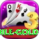 Gaming Club PK Mobile Gold