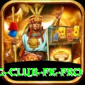 Gaming Club PK Pro - Casino & Slots
