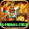ganesh himal trek Premium Plus v2.9.6