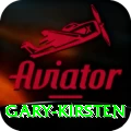 gary kirsten Apps (Tools & Injectors) Ultimate v5.4.6