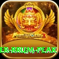 gasher brum peak Premium v2.3.2