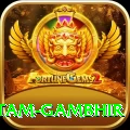 gautam gambhir Plus Edition v1.6.5