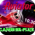 gautam gambhir - Turbo Earning App