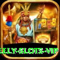 Geely Slots Prime APK v5.5.3