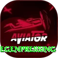 gegenpress gegenpressing Max Pro v5.2.0