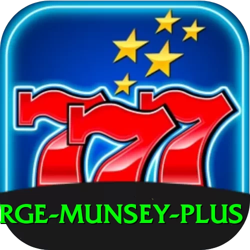 george munsey Official v1.3.4 - 2
