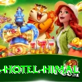 ghasa hotel himal Games (Casino & Earning) Plus v1.6.2