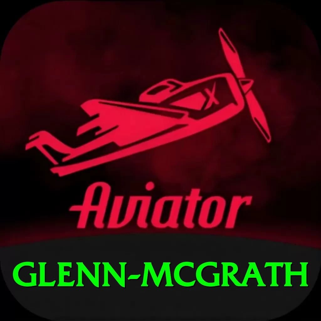 glenn mcgrath Apps (Tools & Injectors) Master v3.7.0 - 2