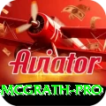 glenn mcgrath Slots Mega v3.4.7