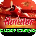 glory casino Premium Plus v1.7.9