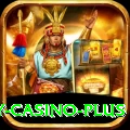 glory casino Apps (Tools & Injectors) Premium v3.1.1