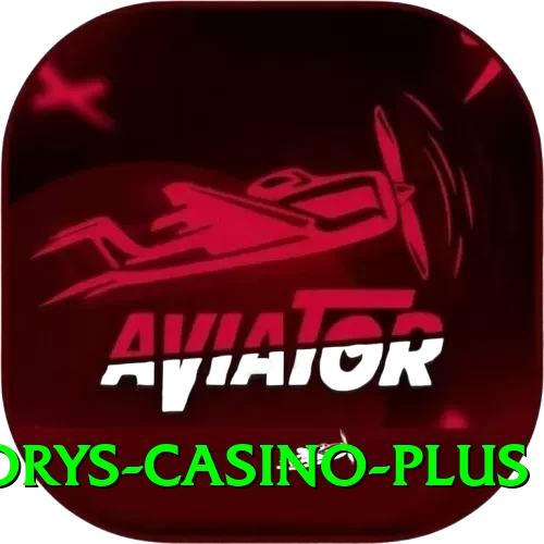 glorys casino Ultimate v1.8.6 - 2