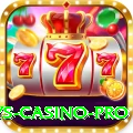 glorys casino Slot Machine VIP