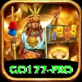 go177 Max - Free Download