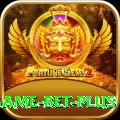gogame bet Gold Pro v5.7.3