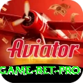 gogame bet APK Max v4.1.7