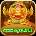 gogamebet Elite v4.1.7