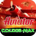 gold08 Games (Casino & Earning) VIP v1.2.9