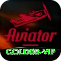 gold08 - Royal v2.3.0