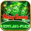 golden hoyeah - Slots Turbo