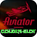 golden slot Elite v2.7.4