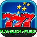 golden slot Casino Official v1.7.5