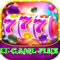Goldsbet game Official v5.6.6