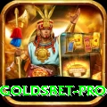 goldsbet - VIP Earning App
