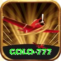 golo 777 VIP v1.1.8