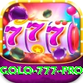golo 777 VIP Pro v4.6.3