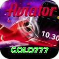 Golo777