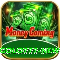 golo777 Money Max v3.3.7