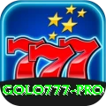 golo777 Plus Pro vv3.7.7