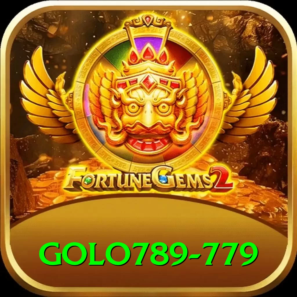 GOLO789 Champion - Casino & Slots - 2