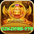 GOLO789 Champion - Casino & Slots