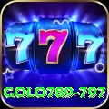 golo789 Legend v5.7.8