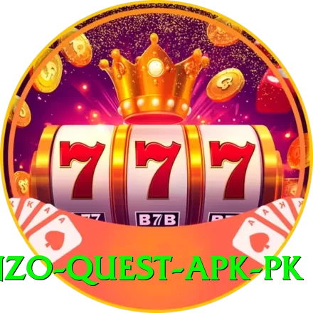 gonzo quest apk pk Apps (Tools & Injectors) Pro v2.9.2 - 2