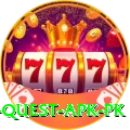gonzo quest apk pk Apps (Tools & Injectors) Pro v2.9.2