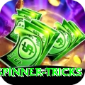 googly spinner tricks Elite v1.4.1