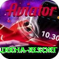 gorkha gurkha resort Master v2.3.0