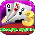 graeme smith Games (Casino & Earning) VIP v5.0.0