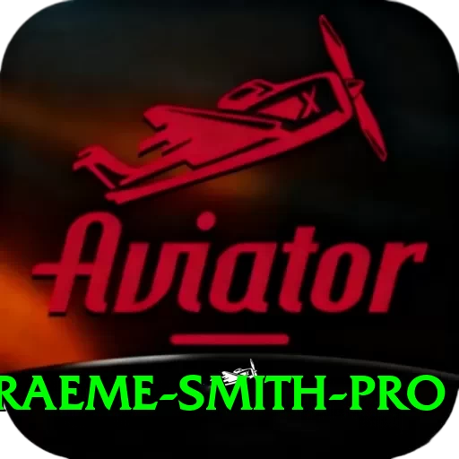 graeme smith Slots Supreme v3.2.2 - 2