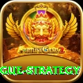 grand league strategy Gold Pro v5.4.4