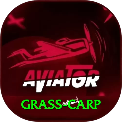 grass carp Master v1.4.9 - 2